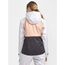 Craft Adv Backcountry Jacket Women-3