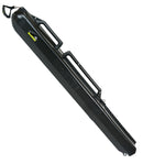 SporTube Series 2 Hard Ski Case-1