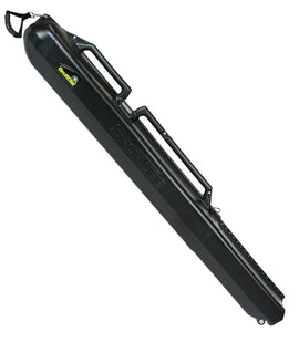 SporTube Series 2 Hard Ski Case