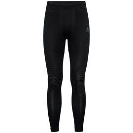 Odlo Performance Light Pant Men