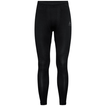 Odlo Performance Light Pant Men