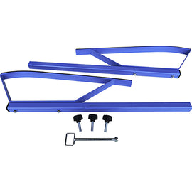 Rode Table Profile Kit Cross Country