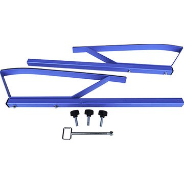 Rode Table Profile Kit Cross Country