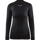 Craft Active Extreme X Crewneck LS Women-15