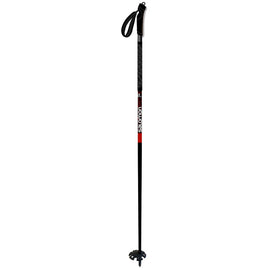 Salomon Escape Outpath Pole 2022-2023