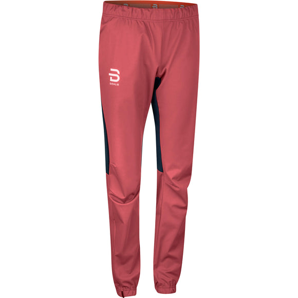 Bjorn Daehlie Pant Power Women