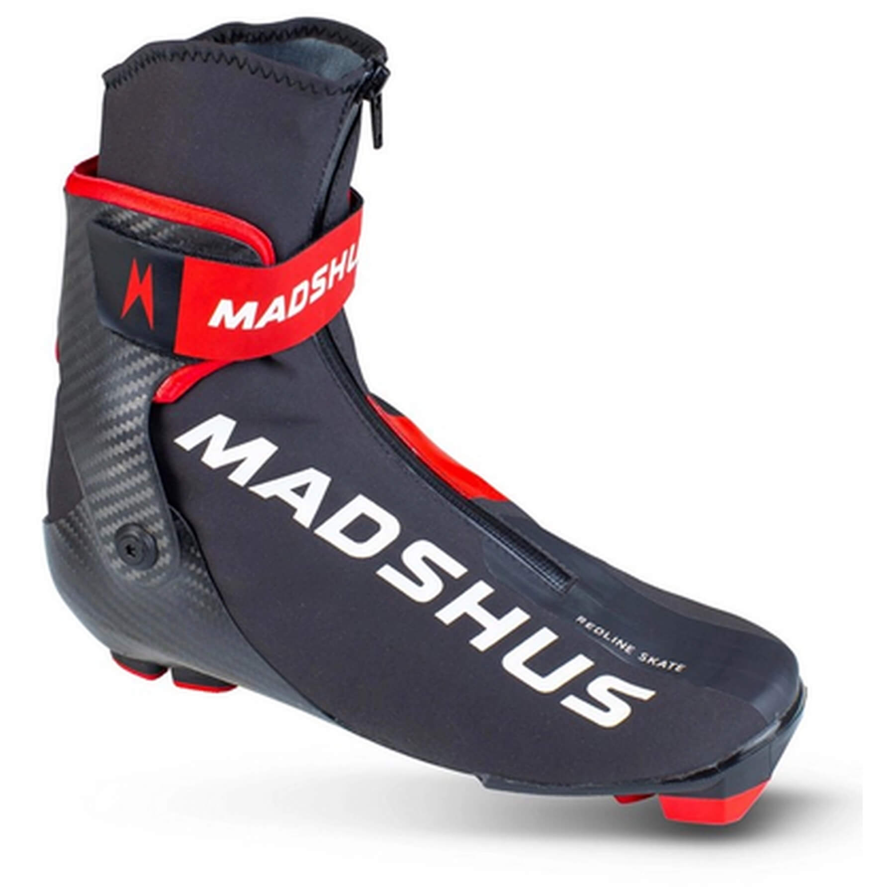 Madshus Redline Skate Boot 2023-2024