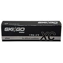 SkiGo XC Klister-5
