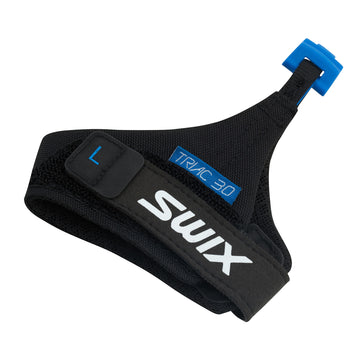 Swix Triac 3.0 Pro Strap