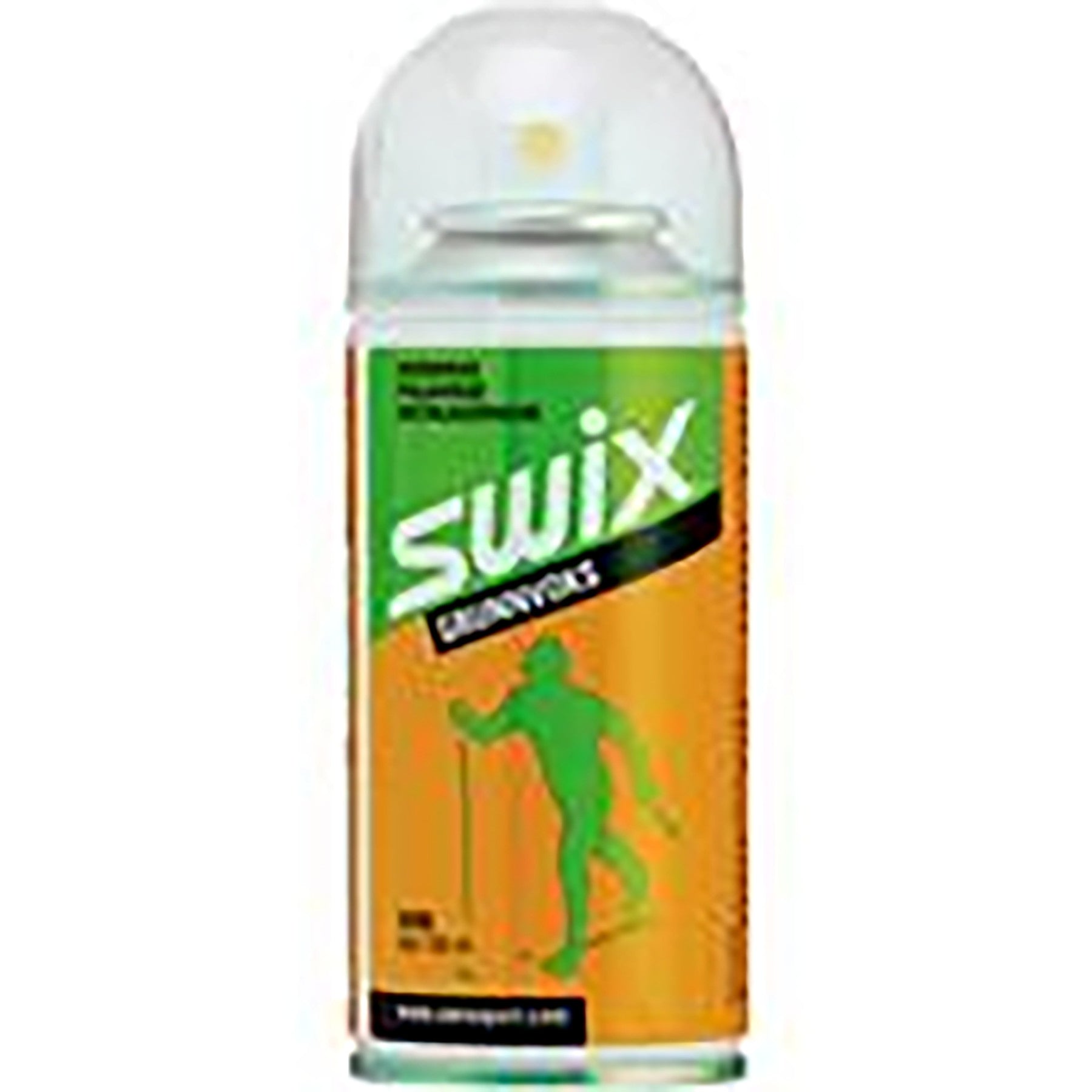 Swix V90 Base Binder Spray