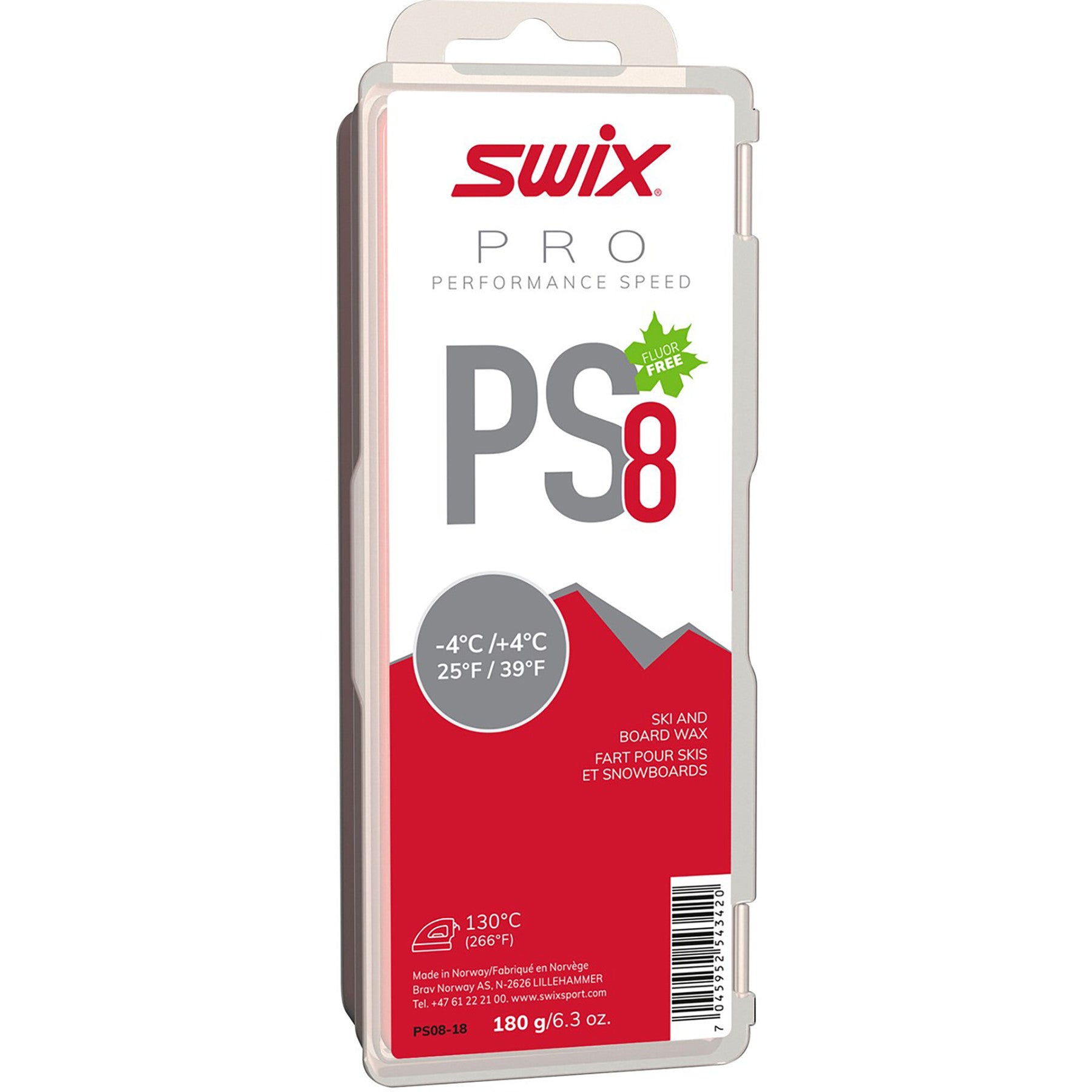 【swix】PS 5.6.7 PS180G_1200x1200.jpg?v=1614202873