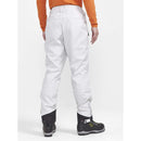 Craft Adv Backcountry Pant Men-4