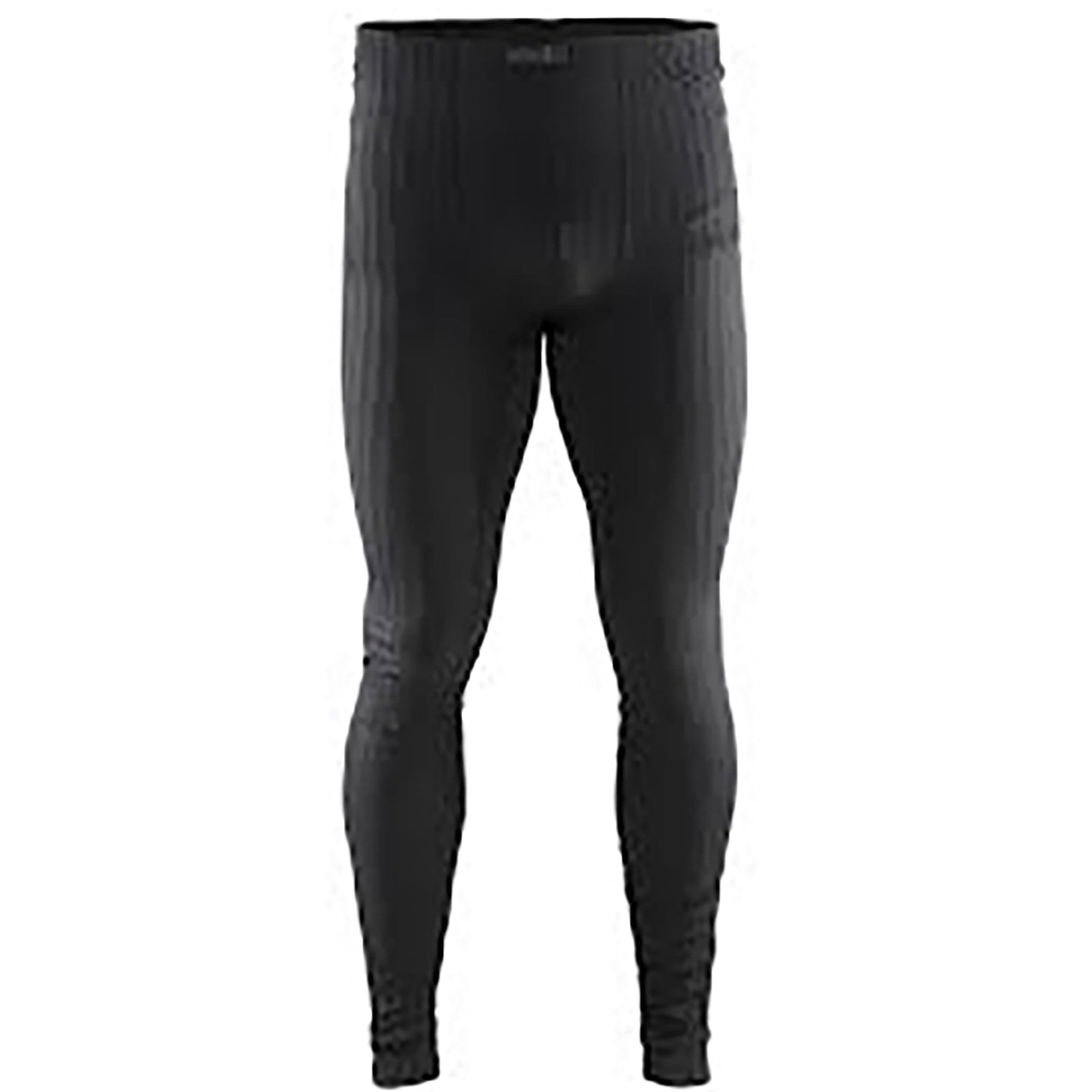 Craft Active Extreme 2.0 Pant M