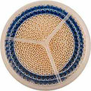 Airtrim Replacement Race Filters-1