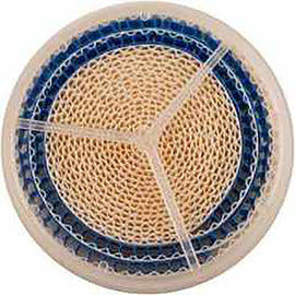 Airtrim Replacement Race Filters