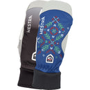 Hestra XC Primaloft Mitt W-1