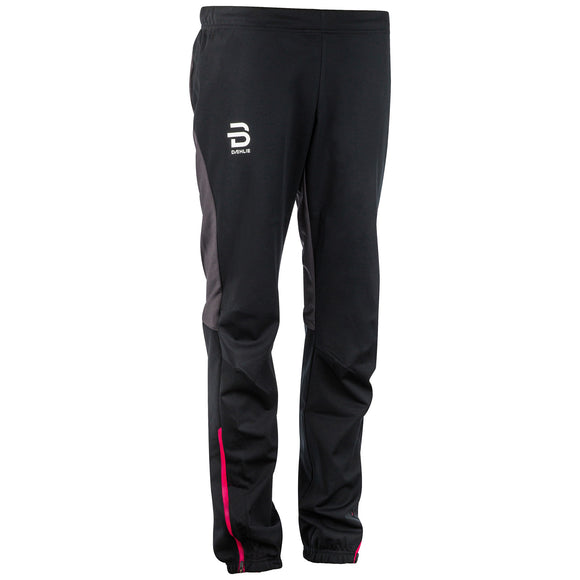 Bjorn Daehlie Pant Power Women