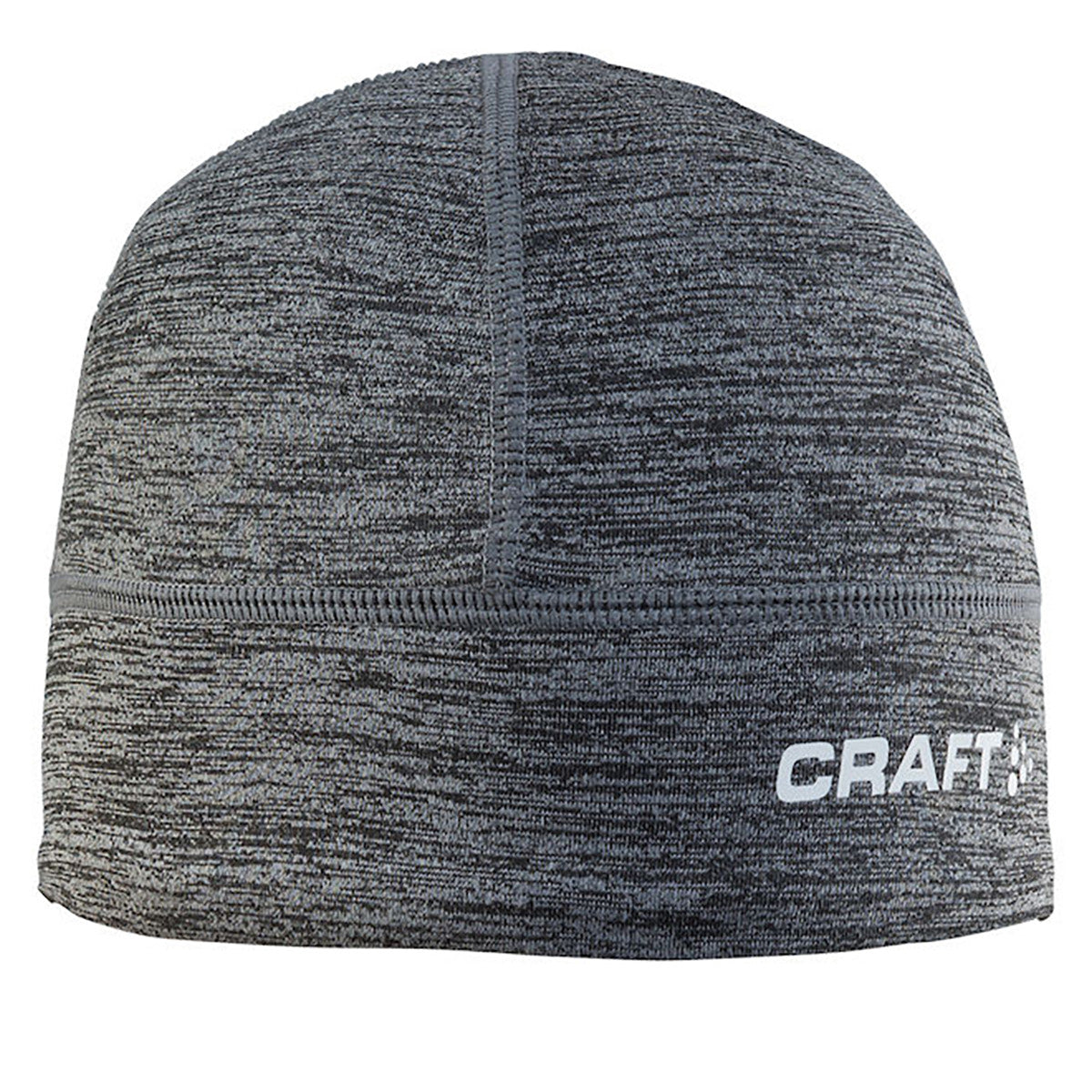 Craft Light Thermal Hat - 0