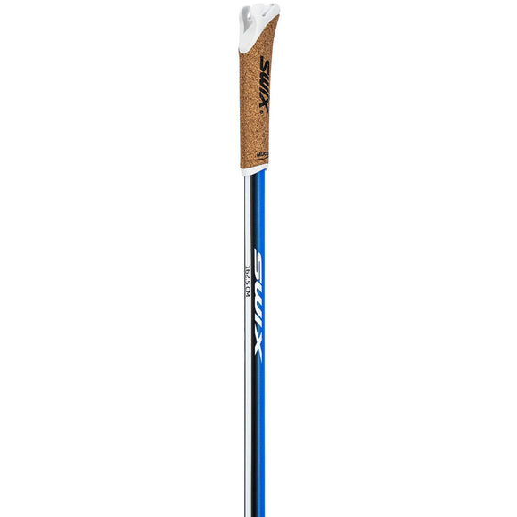 Swix Triac Giro Pole