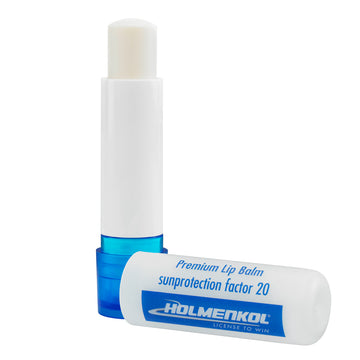 Holmenkol Lip Balm