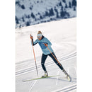 Bjorn Daehlie Jacket North Women-12