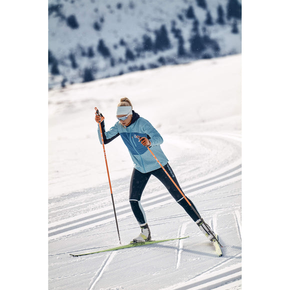 Bjorn Daehlie Jacket North Women