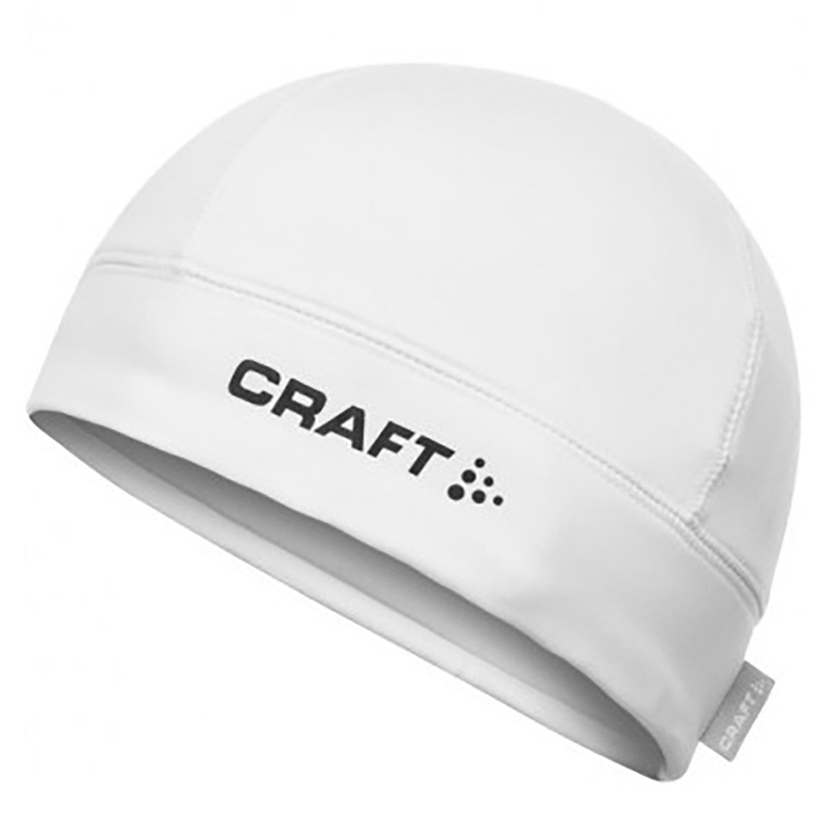 Craft Light Thermal Hat