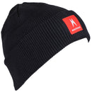 Madshus M-Beanie-2