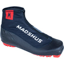 Madshus Endurace Classic Boot-1
