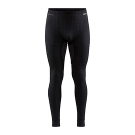 Craft Active Extreme X Baselayer Pant Men