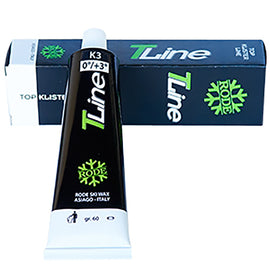 Rode Top Line Racing Klister 60g tube - 0