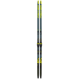 Fischer Aerolite 60 Classic Ski