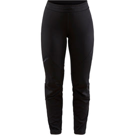 Craft Glide Full Zip Pants Women