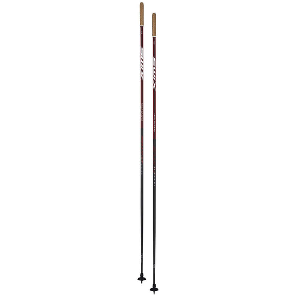 Swix Triac 4.0 Aero Pole