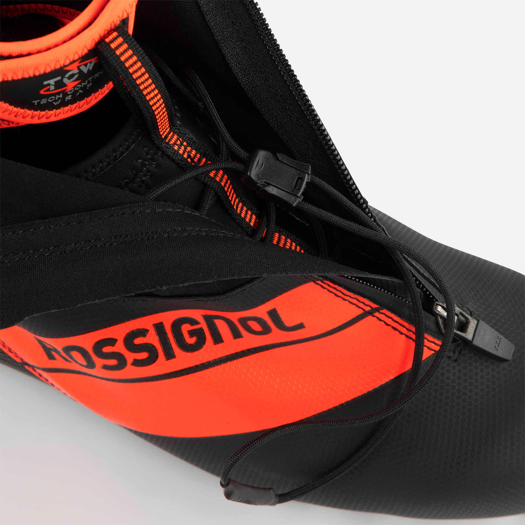 Rossignol X-10 Classic Boot
