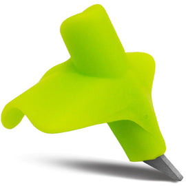 One Way Flash Premio Basket