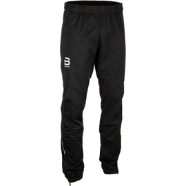 Bjorn Daehlie Kikut Pant Full Zip Men
