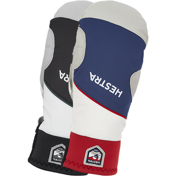 Hestra Comfort Tracker Mitt