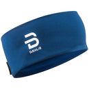 Bjorn Daehlie Headband Polyknit-5
