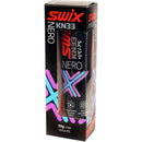 Swix Klister Nero KN33 (-7/1 C)-1