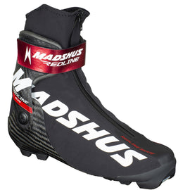 Madshus Redline Skate Boot 2020-2021