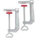 Swix Clamp for Profiles T0790-K-1