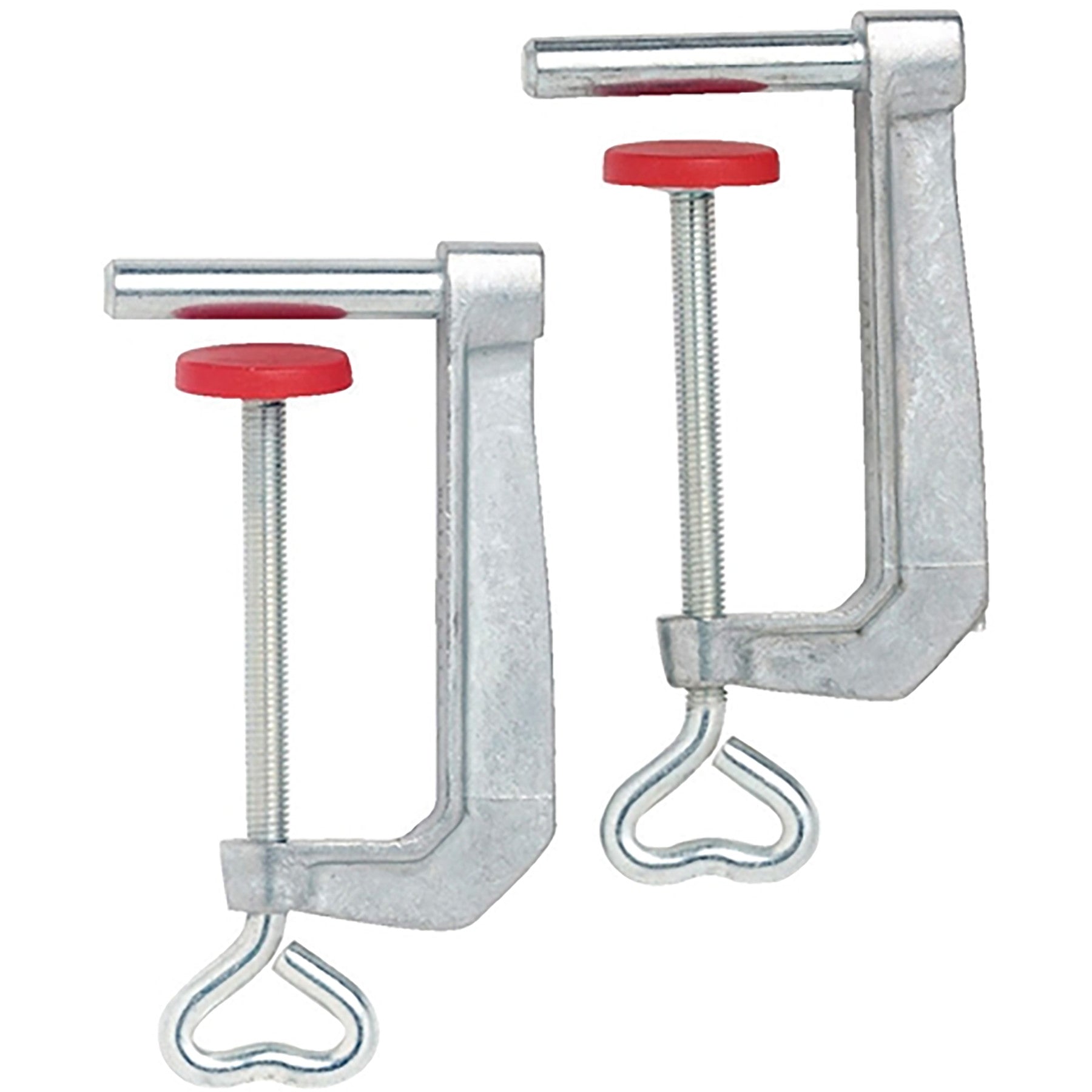 Swix Clamp for Profiles T0790-K