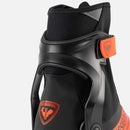 Rossignol X-ium Skate Boot-4
