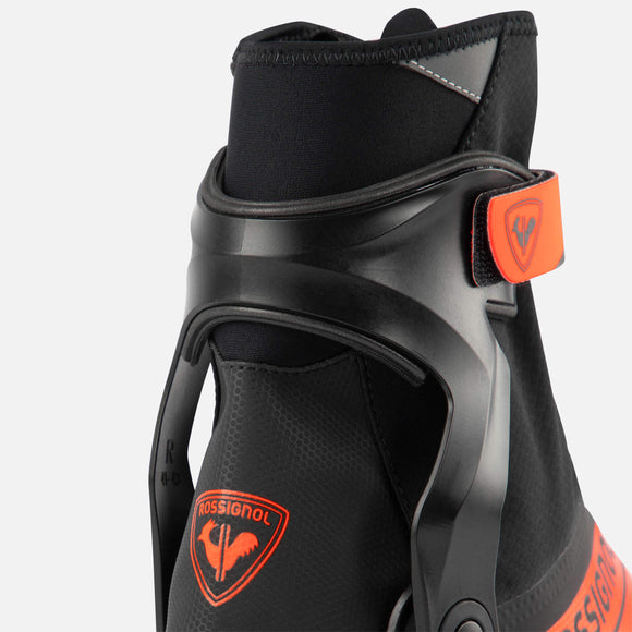 Rossignol X-ium Skate Boot