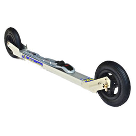 V2 XL150SC Aero Combi Rollerskis