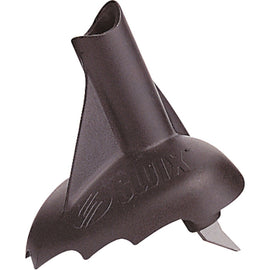 Swix RDTR94S 10MM Basket 97L Black HM Tip