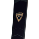 Rossignol XP 100 Positrack Ski-6
