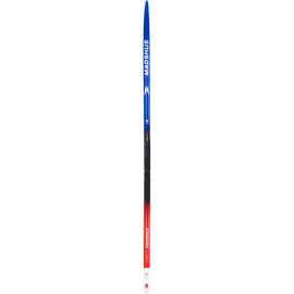 Madshus Endurace Classic Ski 2022-2023