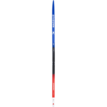 Madshus Endurace Classic Ski 2022-2023